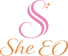 sheeo_logo