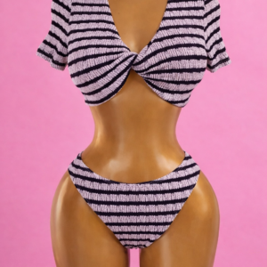 Monaco Muse Swim Set