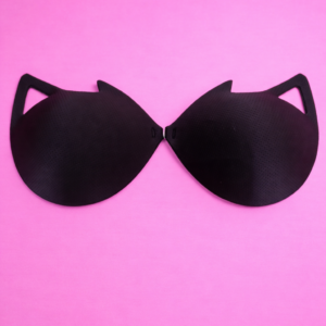 Midnight Lift Adhesive Bra