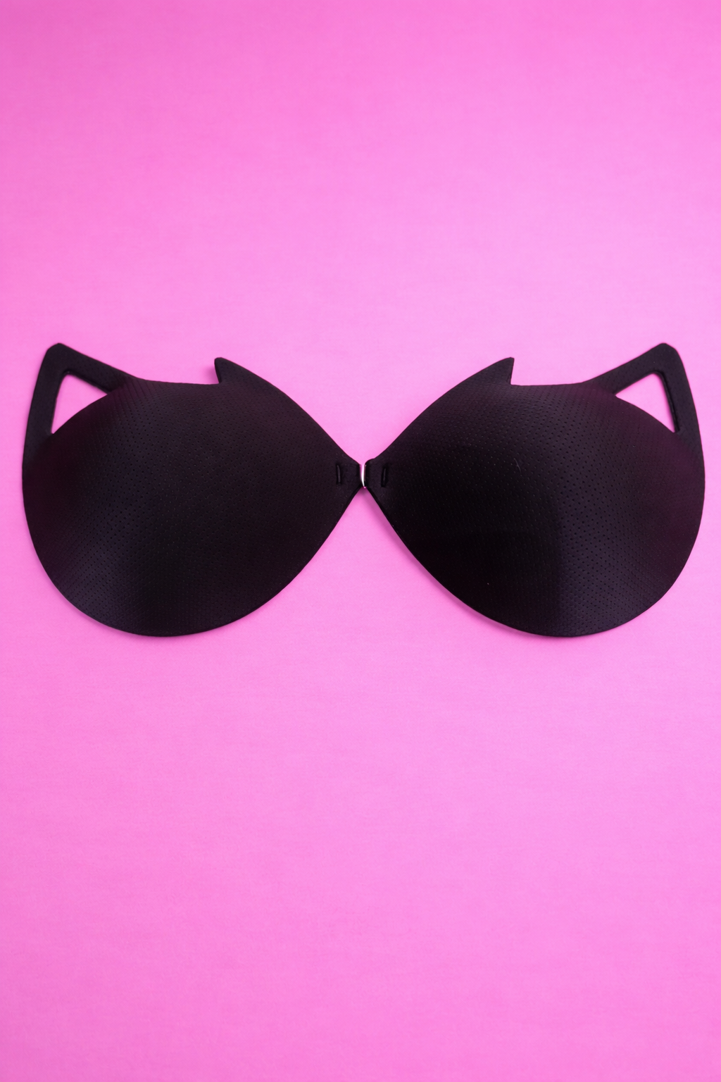 Midnight Lift Adhesive Bra