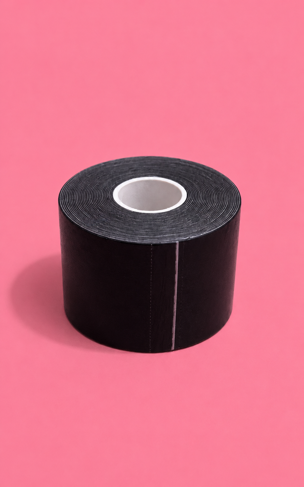 Boobs tape