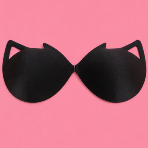 Midnight Lift Adhesive Bra