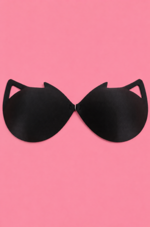 Midnight Lift Adhesive Bra