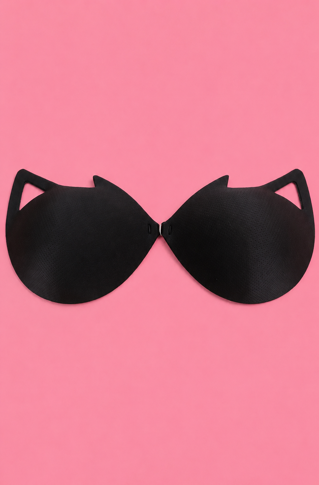 Midnight Lift Adhesive Bra