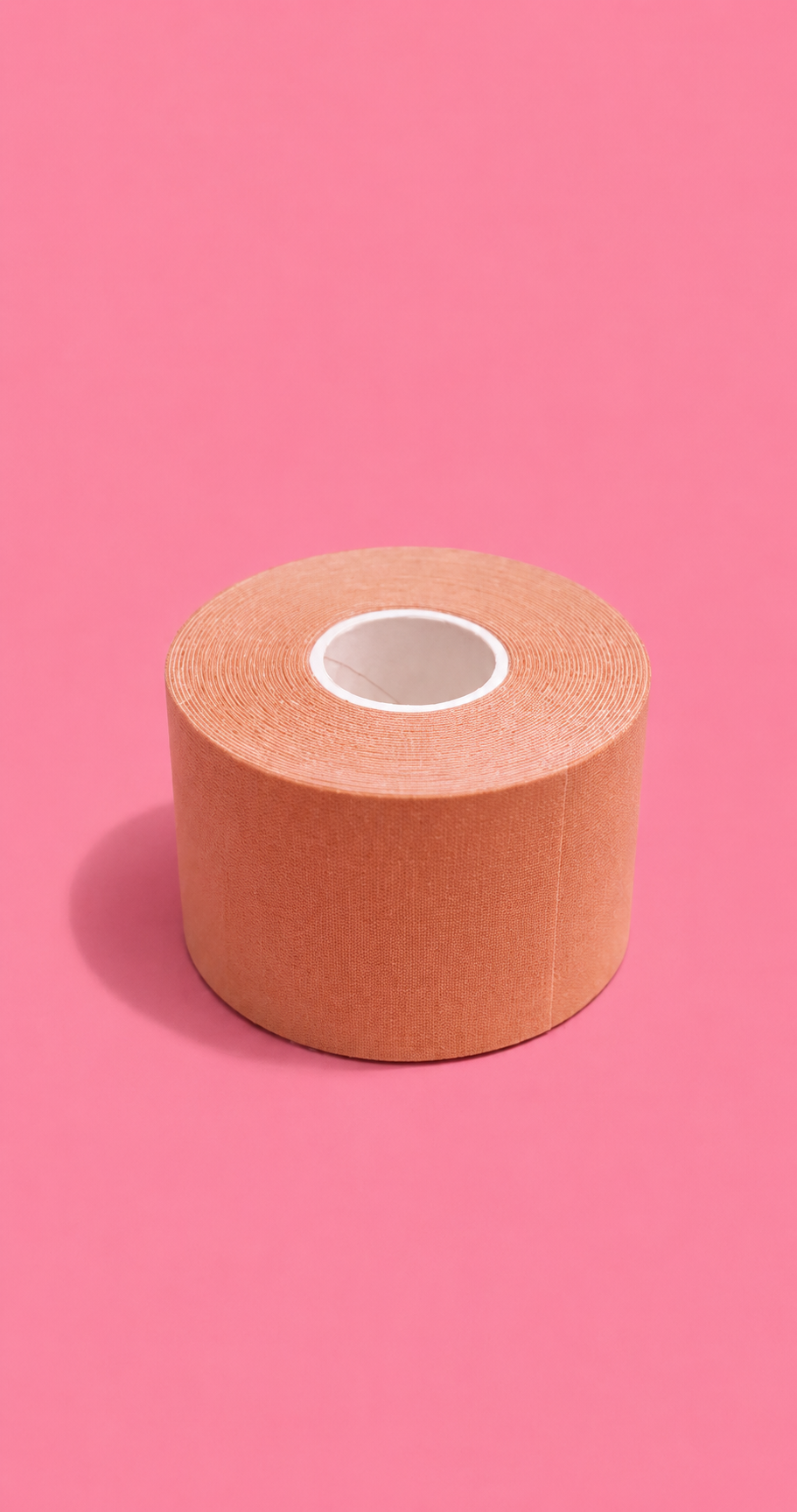 Boobs tape