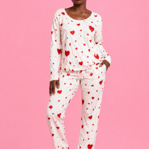 Love Ease Lounge Set